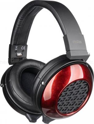 TH909 – фото 16