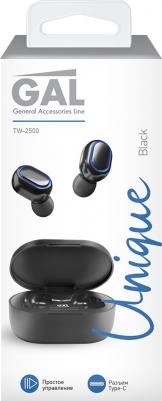 TW-2500 – фото 15