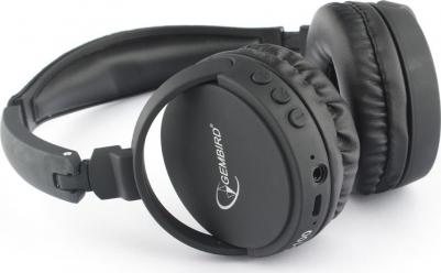 BHS-100 – фото 4