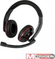 MHS-780B – фото 3