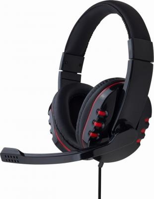 MHS-782