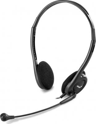 HS-200C – фото 6