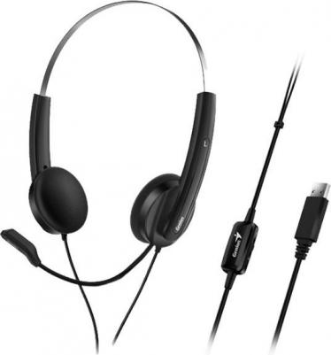 HS-220U – фото 3