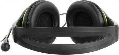 HS-400A – фото 4