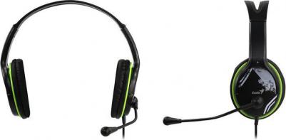 HS-400A – фото 6