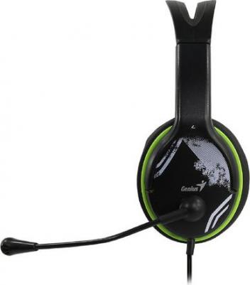 HS-400A – фото 10