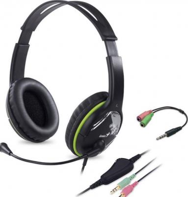 HS-400A – фото 12