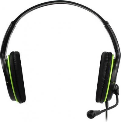 HS-400A – фото 14