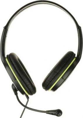 HS-400A – фото 17