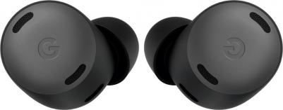 Buds Pro, Charcoal – фото 1