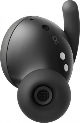 Buds Pro, Charcoal – фото 17