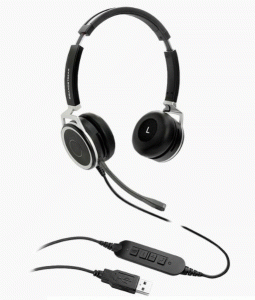 GUV3005 – фото 9