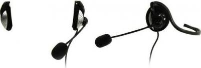 NHS-P100 – фото 6