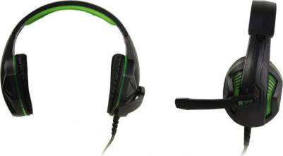 GHS-R100 – фото 5