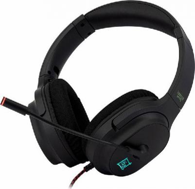 GHS-X30