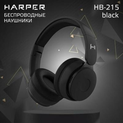 HB-215