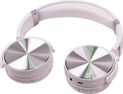 HB-217 – фото 1