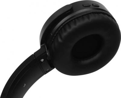 HB-217 – фото 8