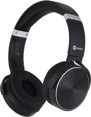 HB-217 – фото 9