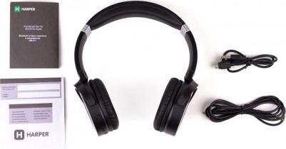 HB-217 – фото 10