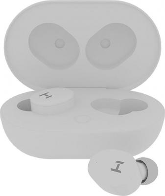 HB-517 – фото 9