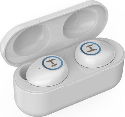 HB-523 – фото 6