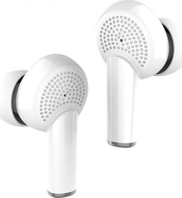 HB-527 – фото 8