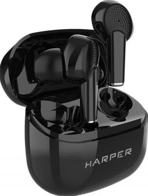 HB-527