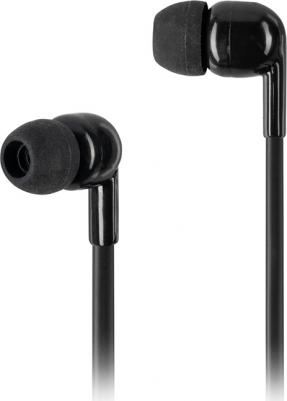 HV-106 – фото 13