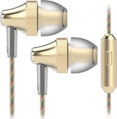 HV-705 – фото 1