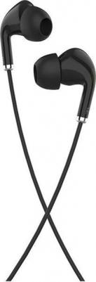 HV-IC350 – фото 3