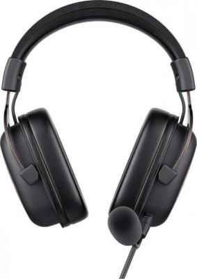 H2002d – фото 2