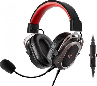 H2002d – фото 8