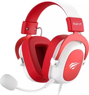 H2002d – фото 11