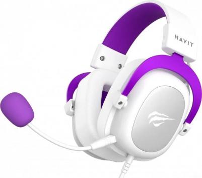 H2002d – фото 13