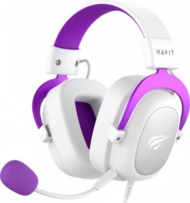 H2002d – фото 15