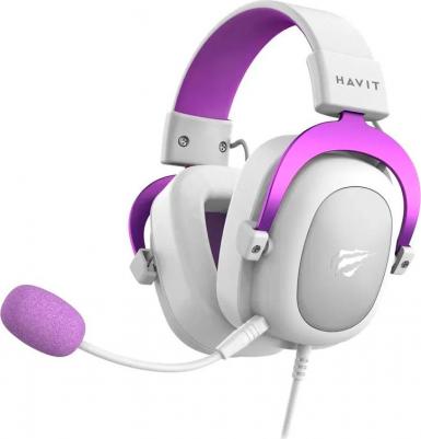 H2002d – фото 18