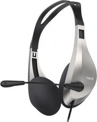 H205d – фото 3