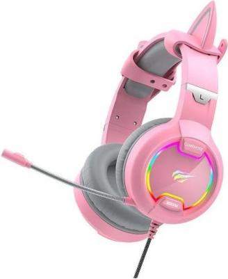 H2233d – фото 1