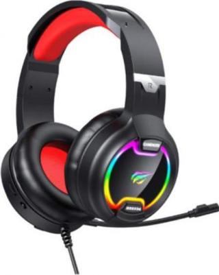 H2233d – фото 5