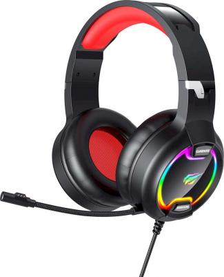 H2233d – фото 10