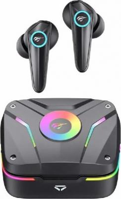 TW952 Pro RGB – фото 1