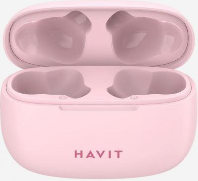 TW967 – фото 20