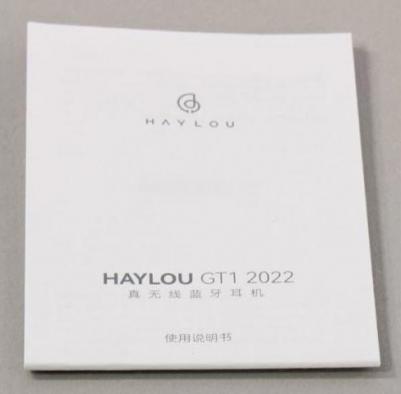 GT1, Black – фото 8