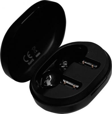 GT7 Neo, Black – фото 9