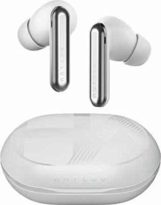 Mori Pro, White – фото 2