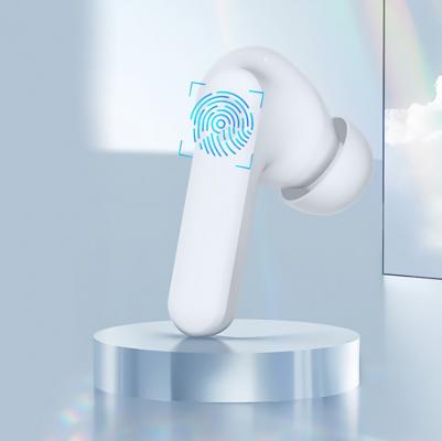 MoriPods ANC, White – фото 2