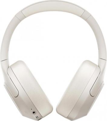 S30, White – фото 4