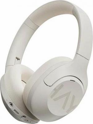 S30, White – фото 6