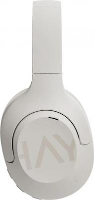 S30, White – фото 10